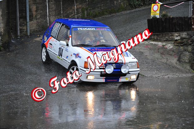 DSC_9733.jpg